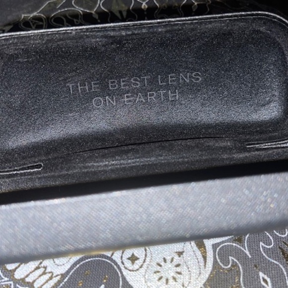 NEW REVO descend e sunglasses - Picture 5 of 9